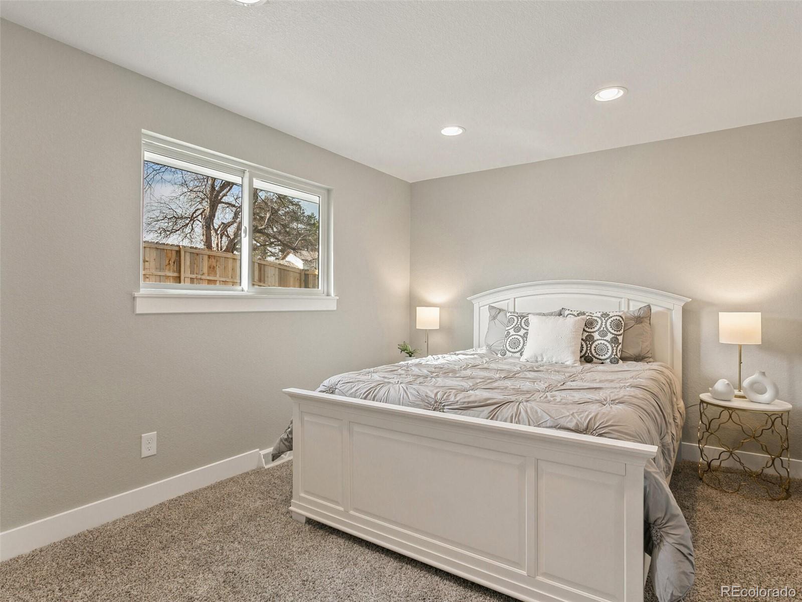 404 Helena Circle
