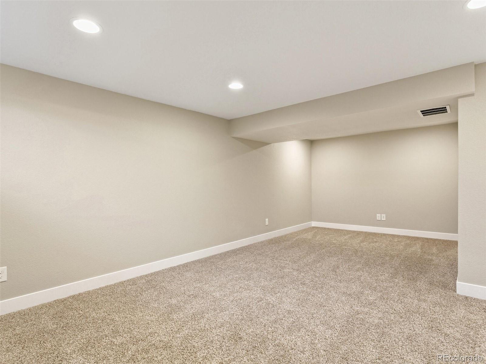 404 Helena Circle