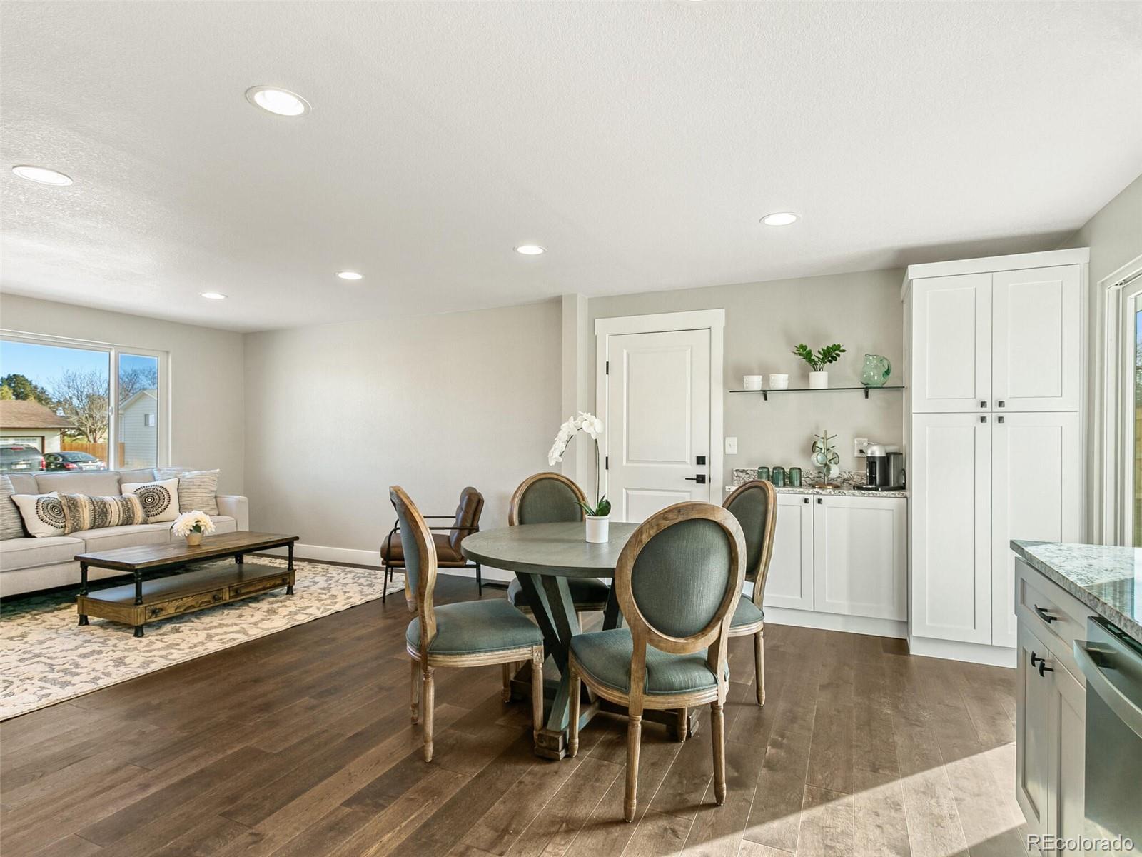 404 Helena Circle