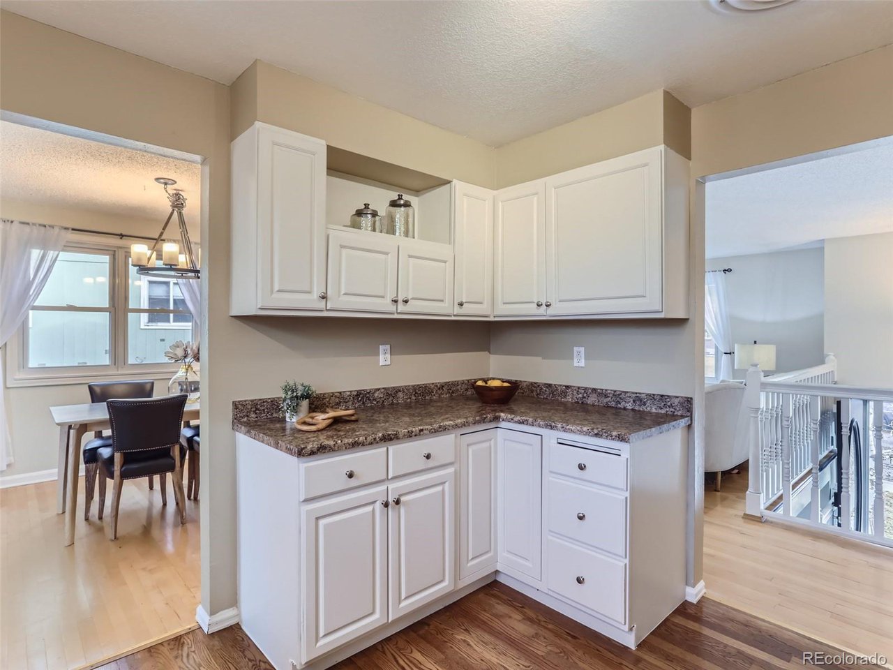 8197 Dudley Way