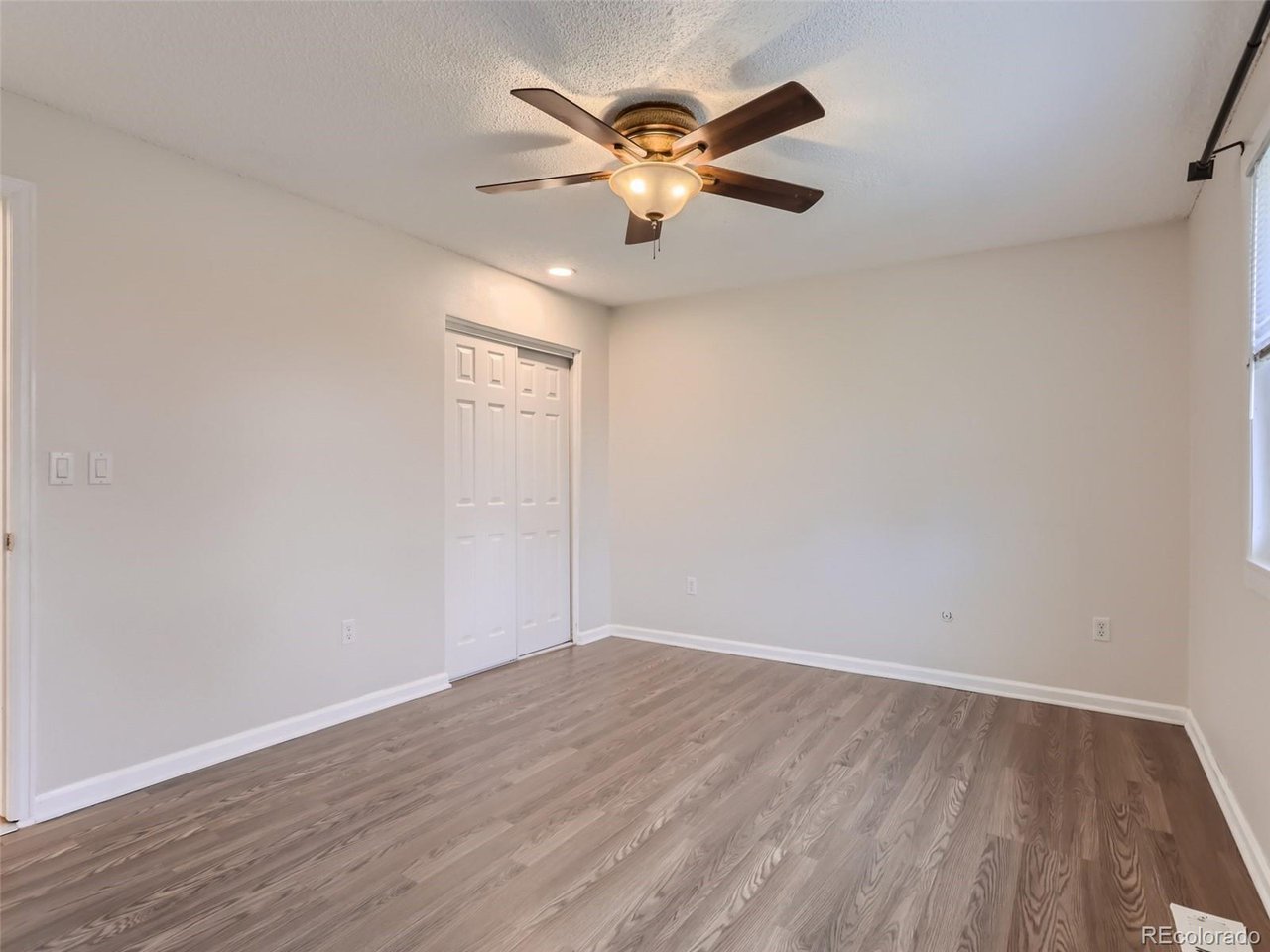 8197 Dudley Way