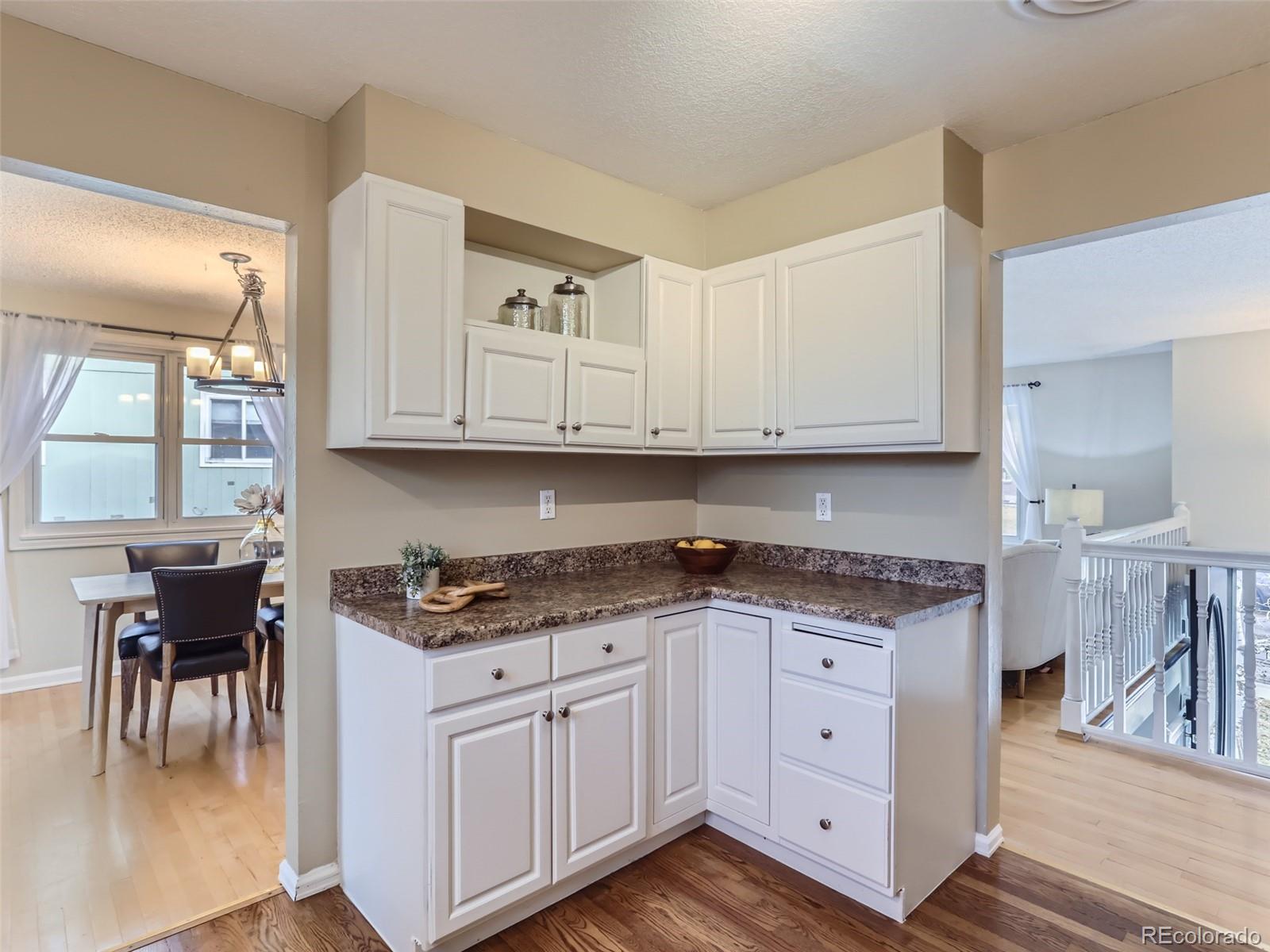8197 Dudley Way
