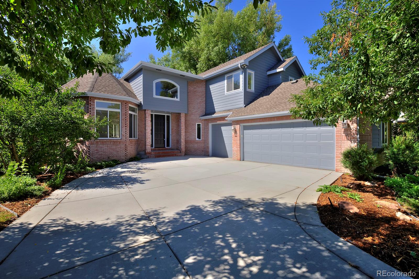 4474 S Hampton Circle