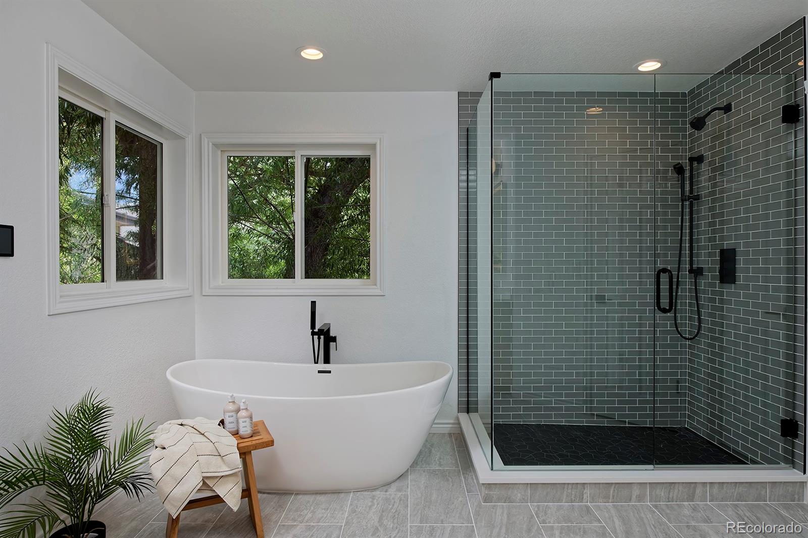 4474 S Hampton Circle