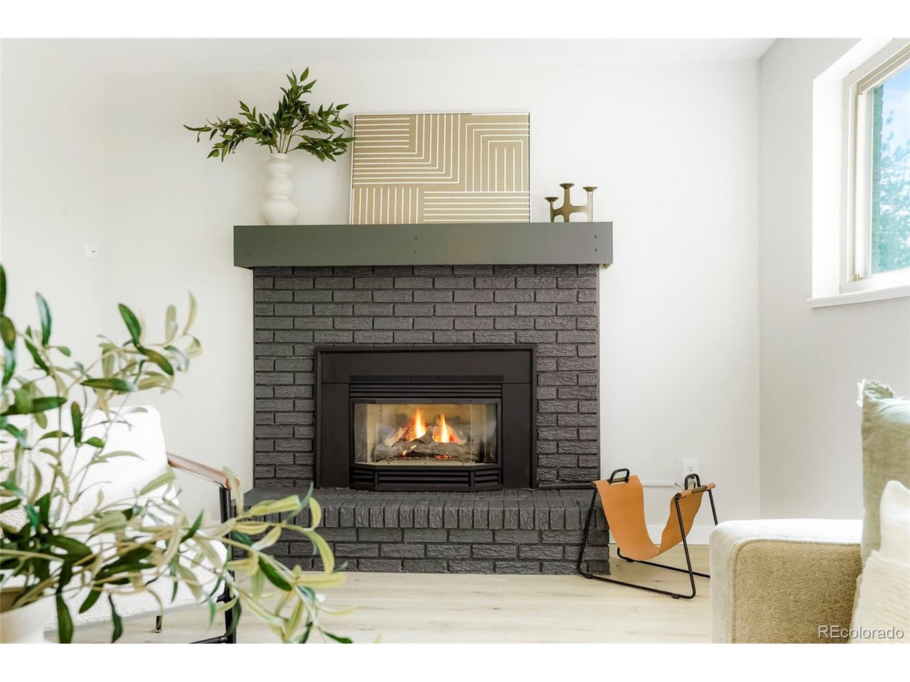 6985 Braun Ct