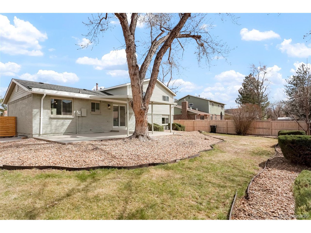 6985 Braun Ct