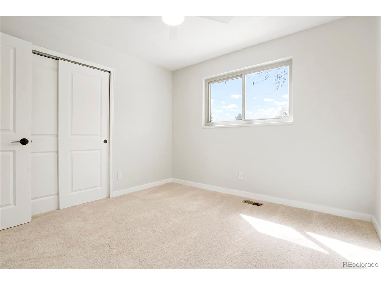 6985 Braun Ct
