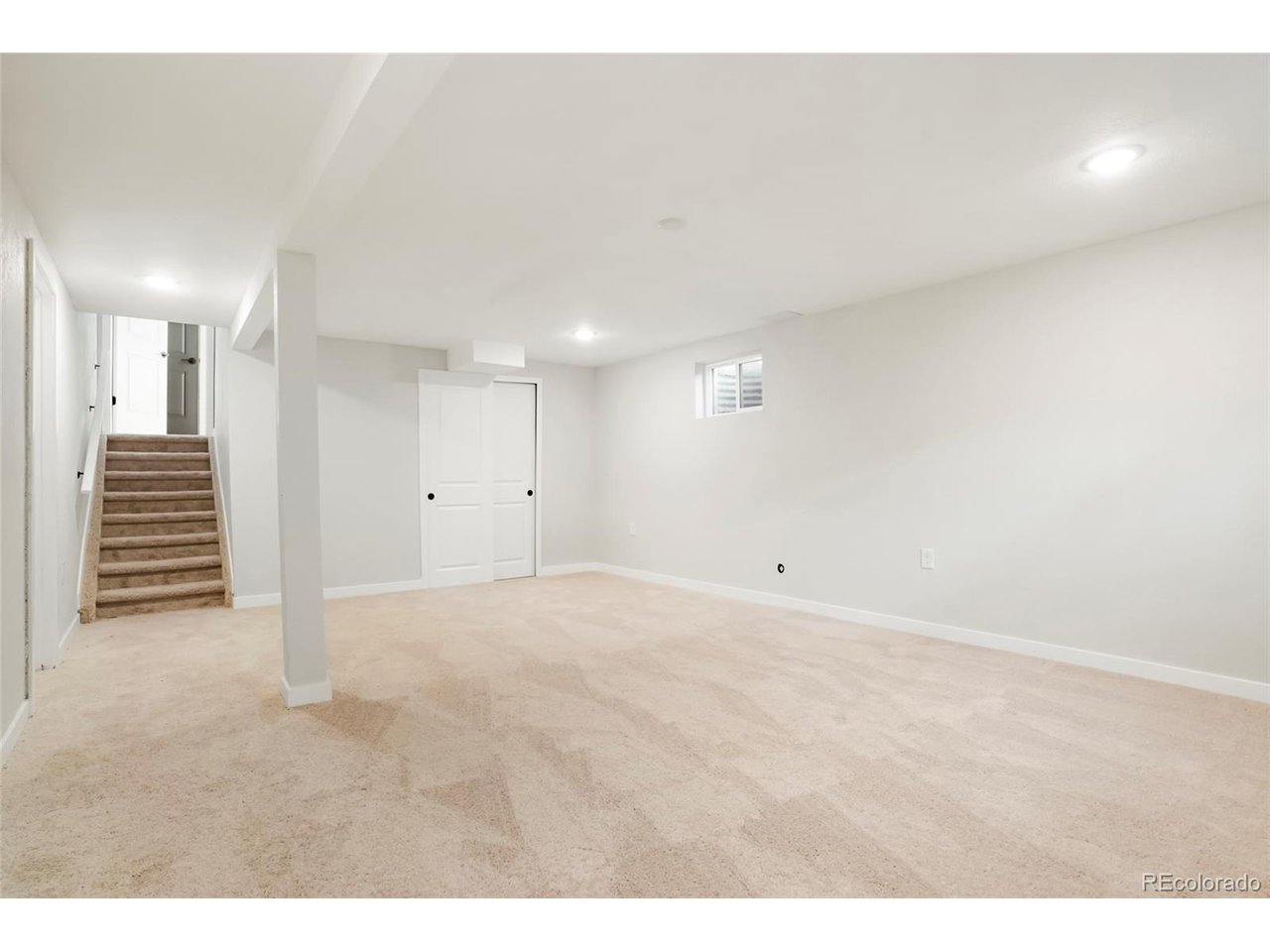 6985 Braun Ct