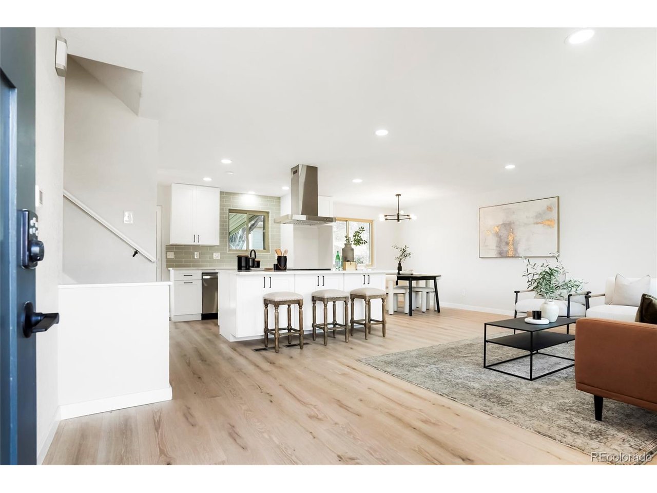6985 Braun Ct