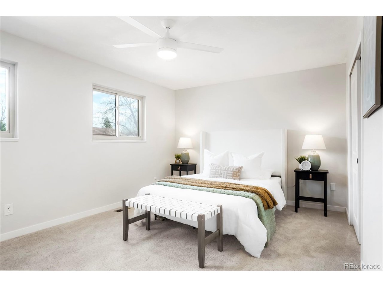 6985 Braun Ct
