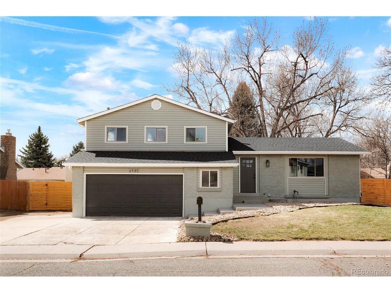 6985 Braun Ct