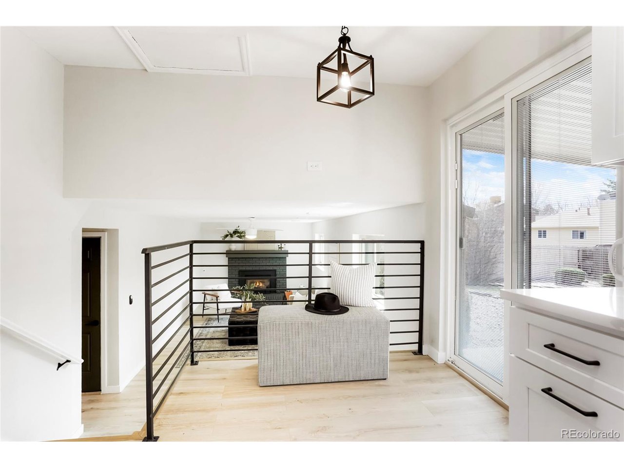 6985 Braun Ct