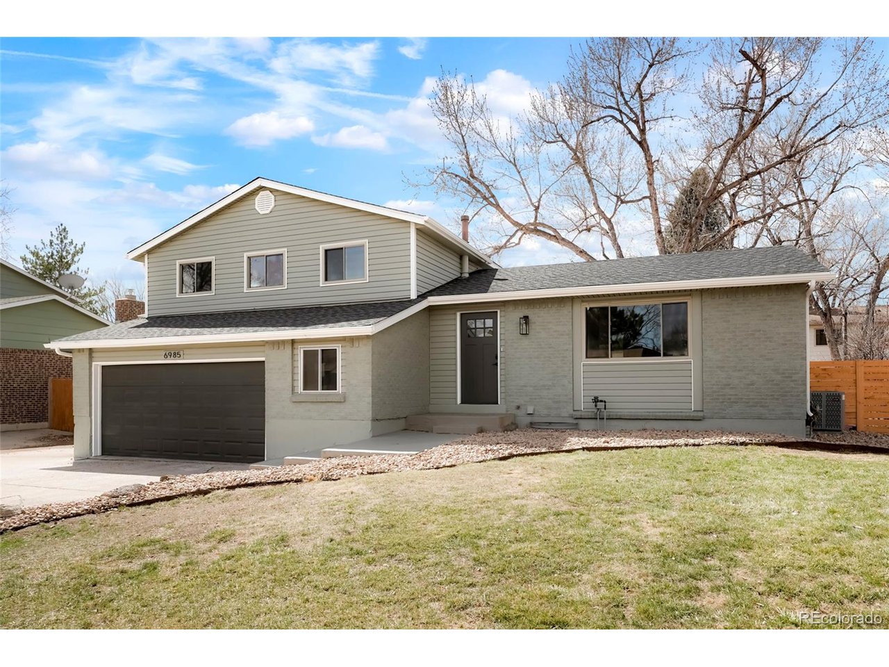 6985 Braun Ct