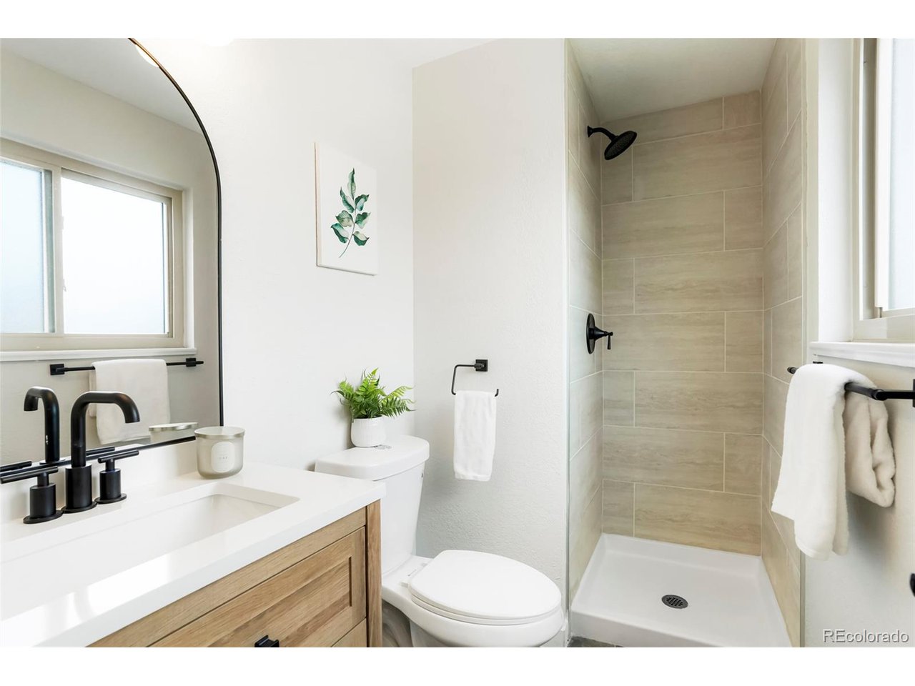 6985 Braun Ct
