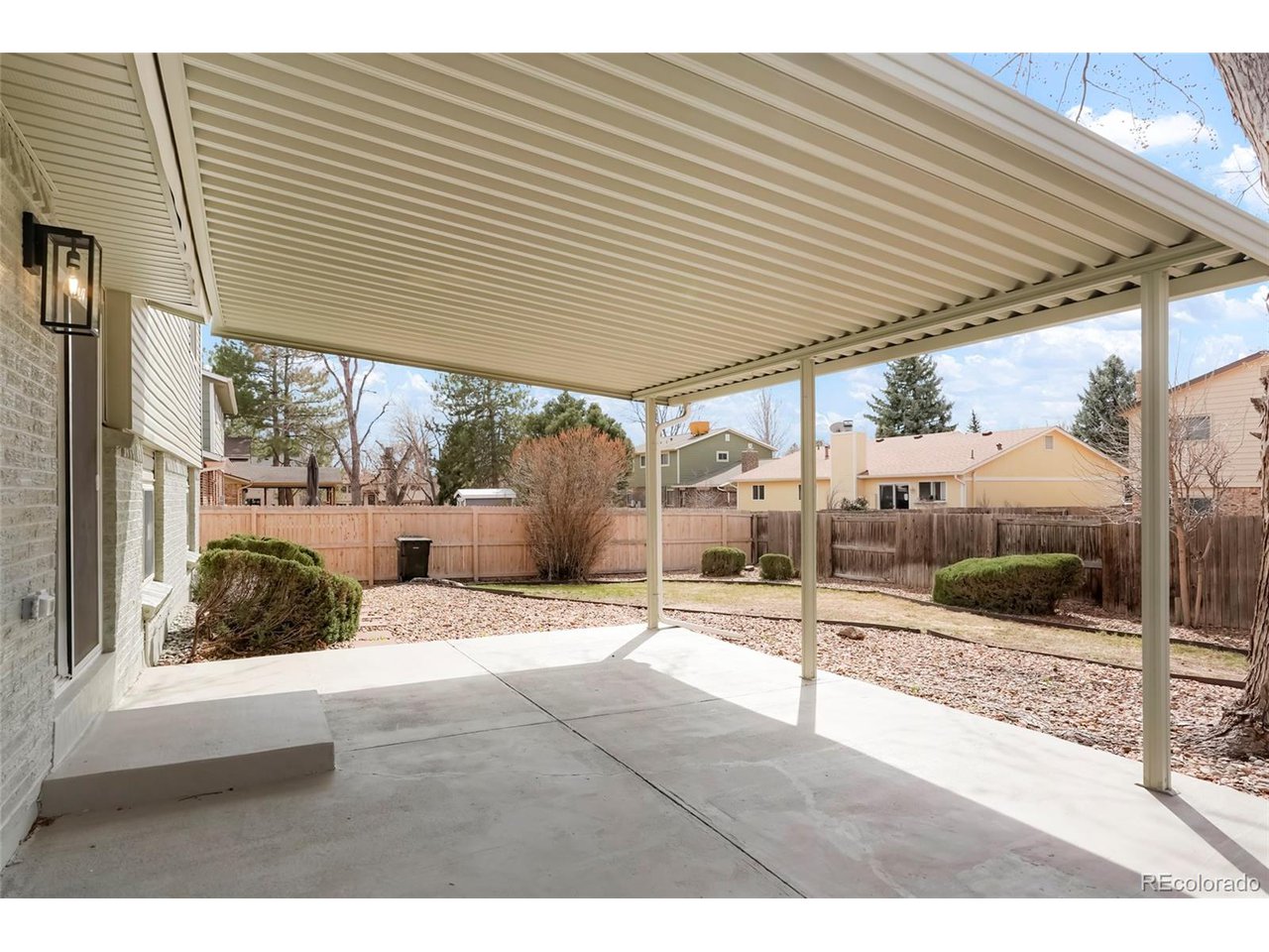 6985 Braun Ct