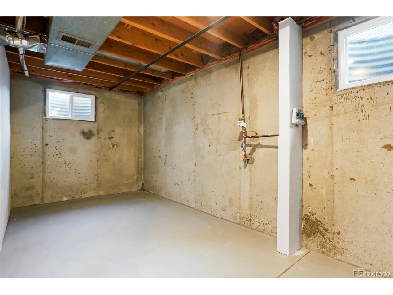 6985 Braun Ct