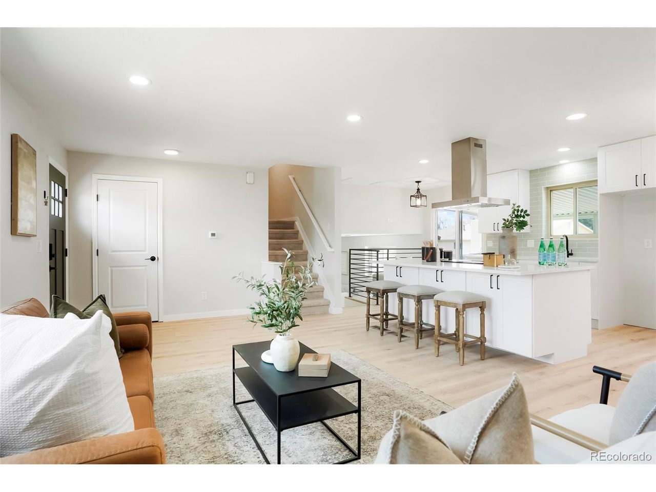 6985 Braun Ct
