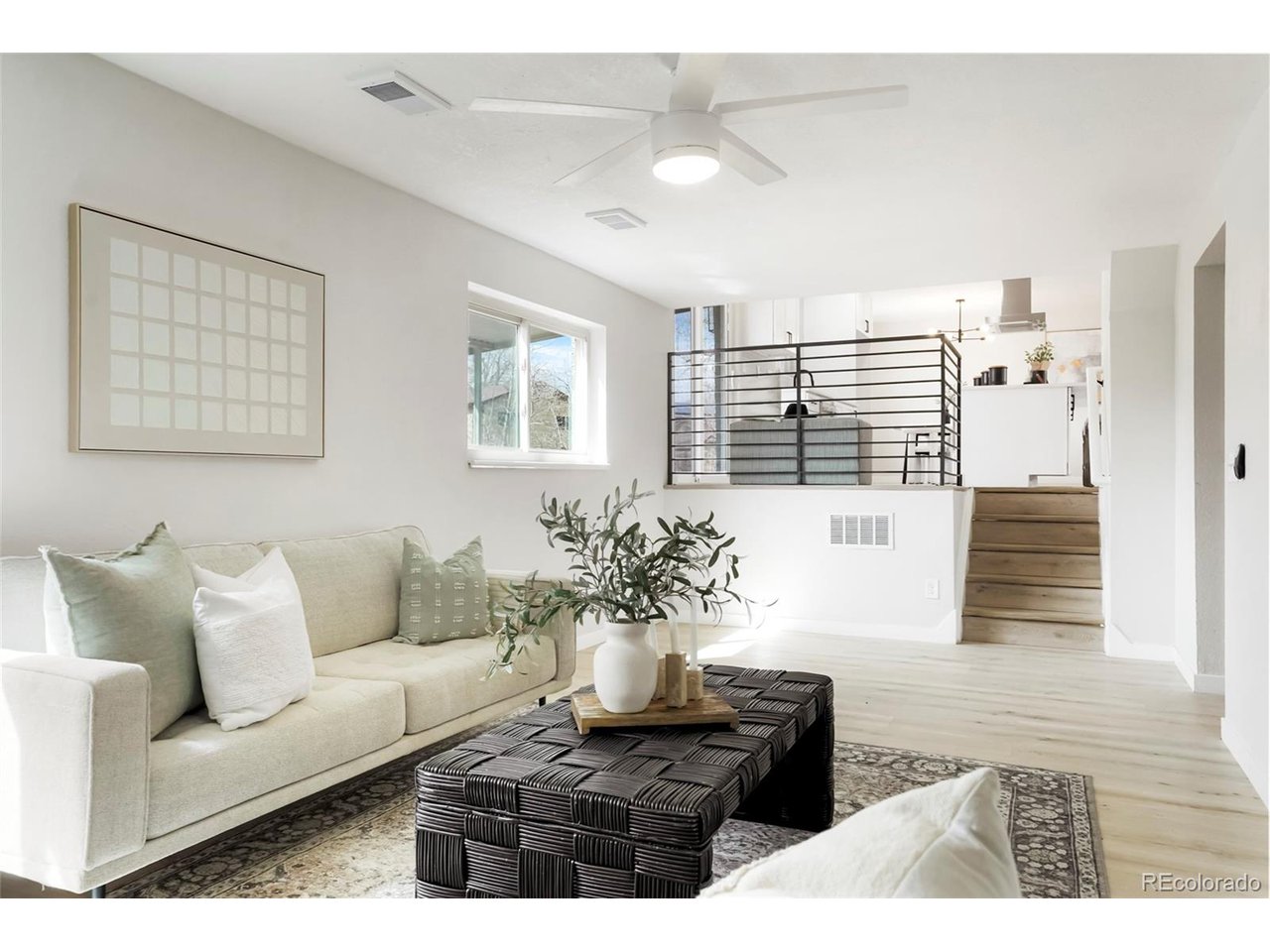 6985 Braun Ct