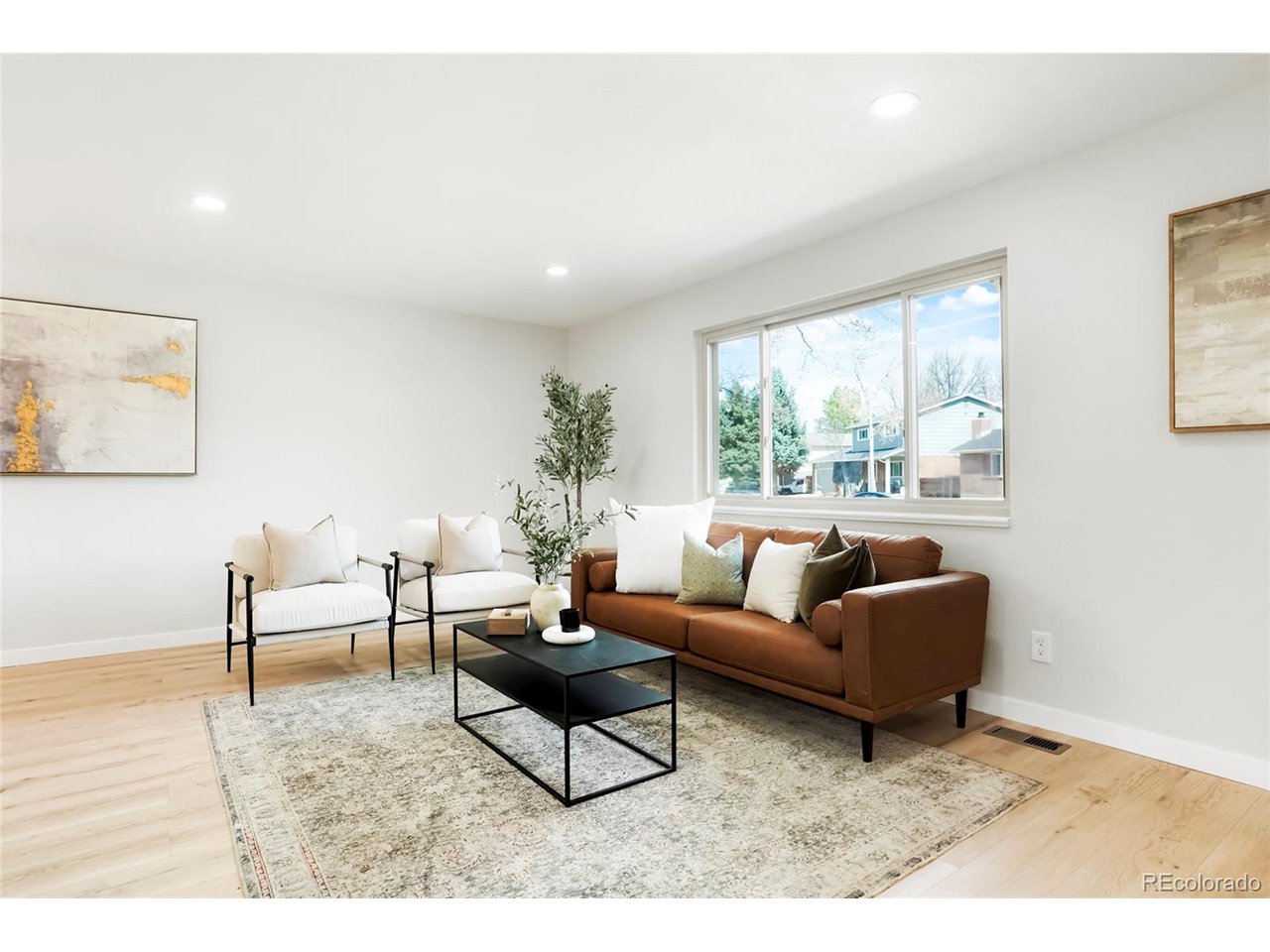 6985 Braun Ct