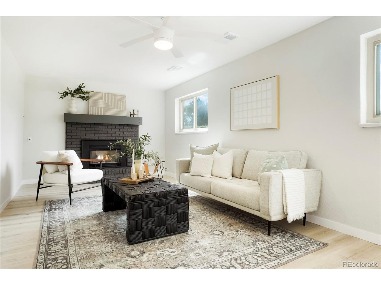 6985 Braun Ct