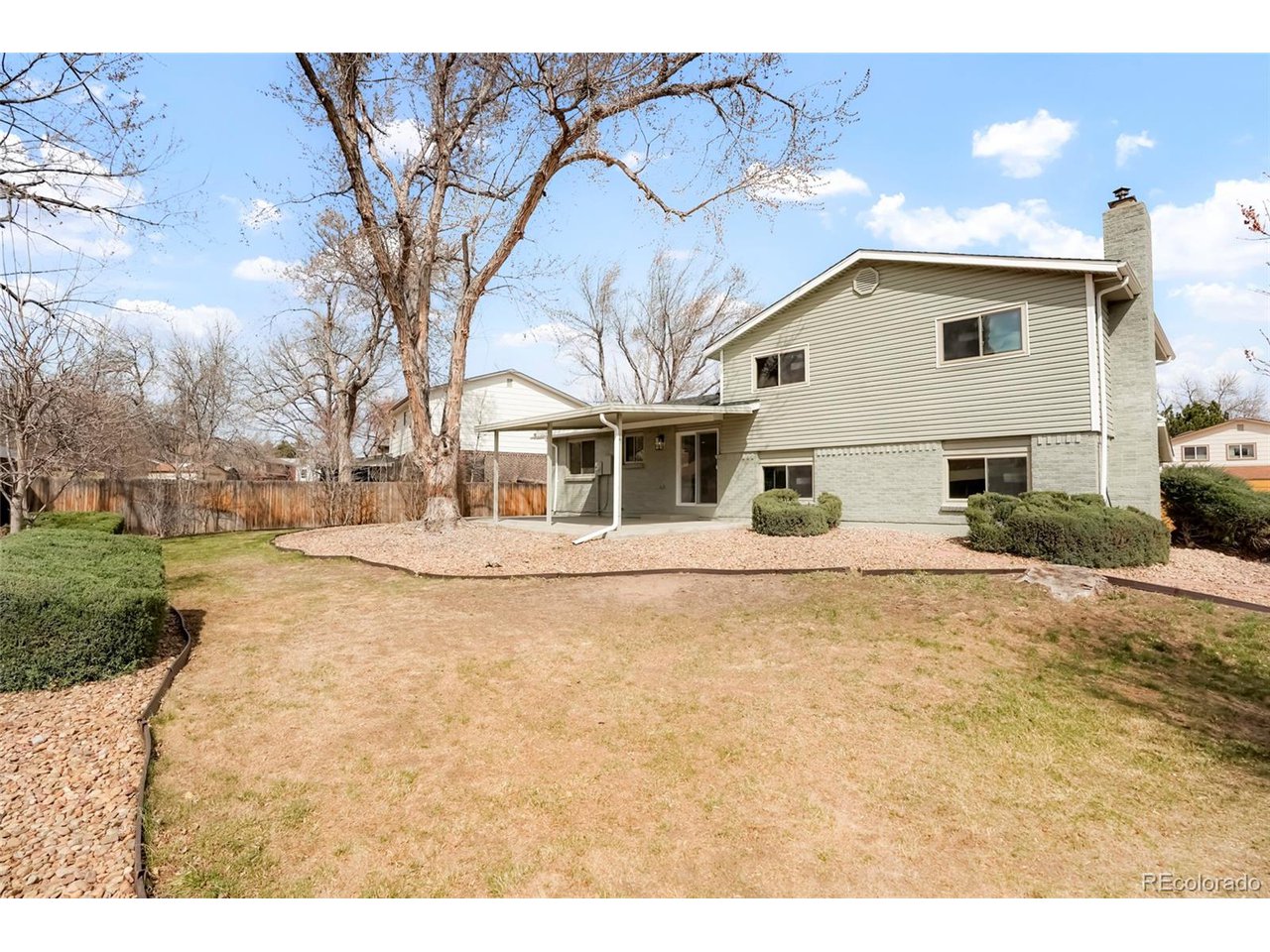 6985 Braun Ct