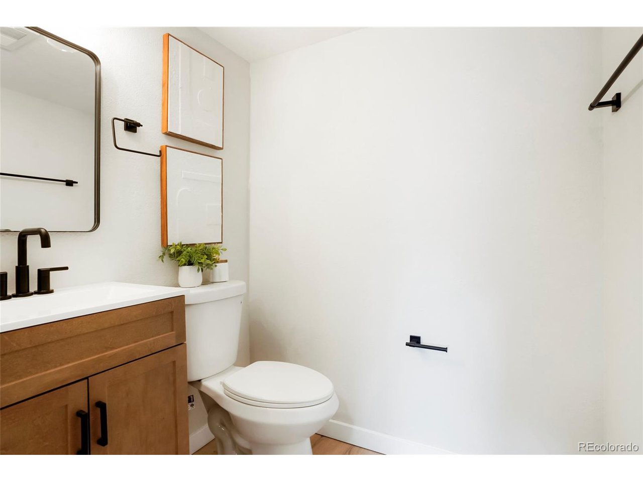 6985 Braun Ct
