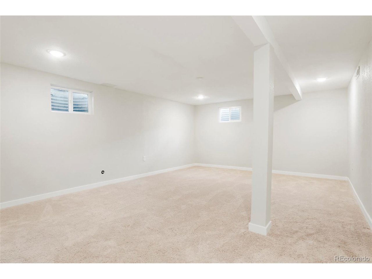 6985 Braun Ct