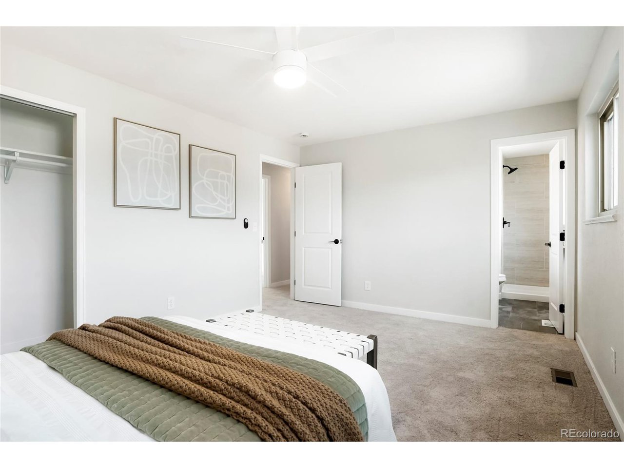 6985 Braun Ct