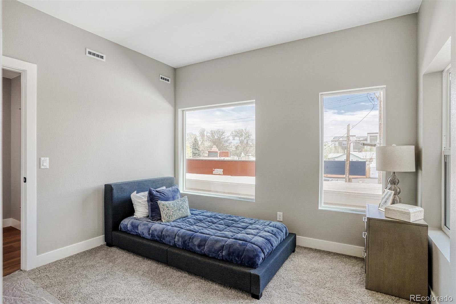 3790 Fenton Street