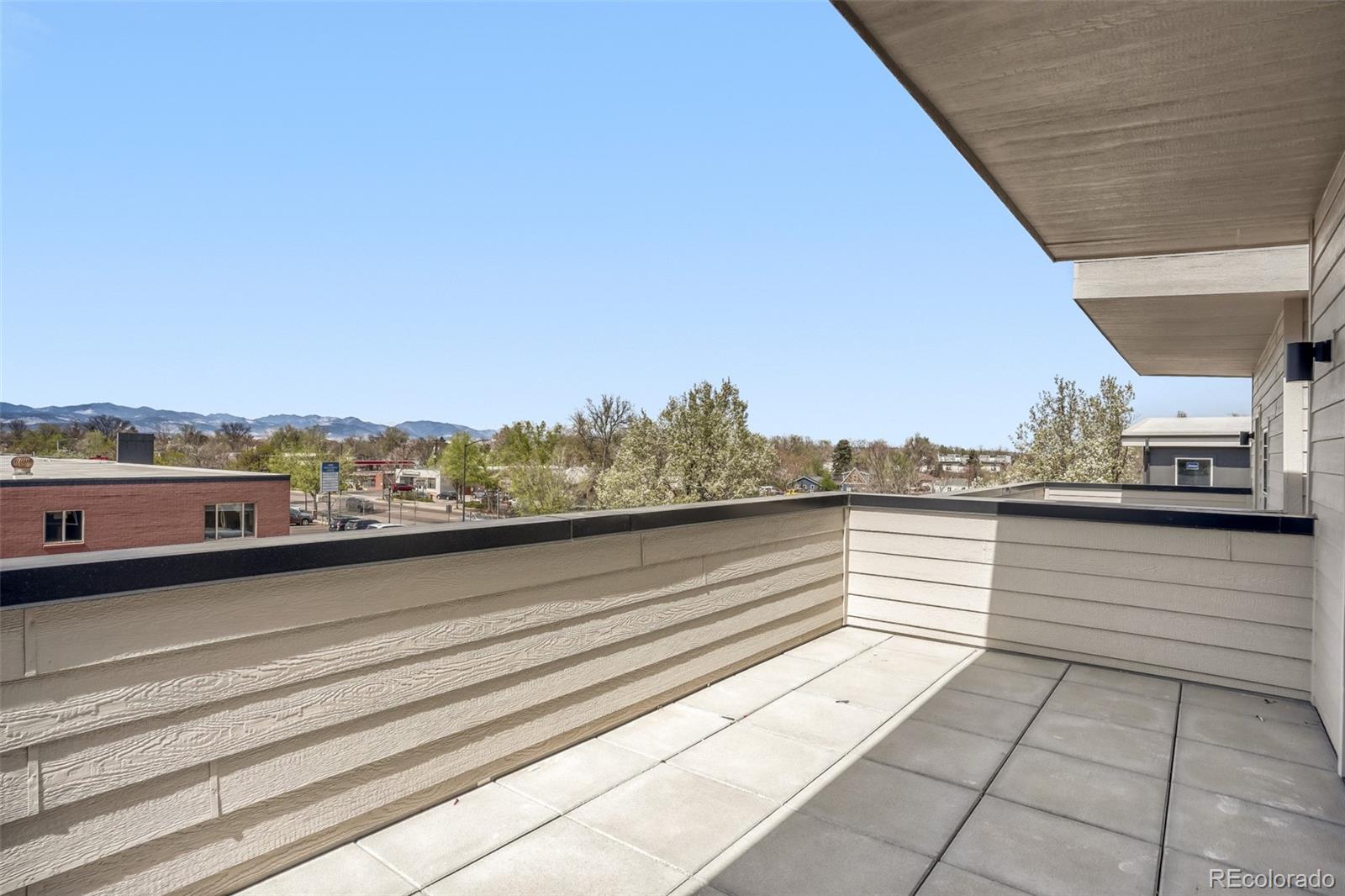 3790 Fenton Street