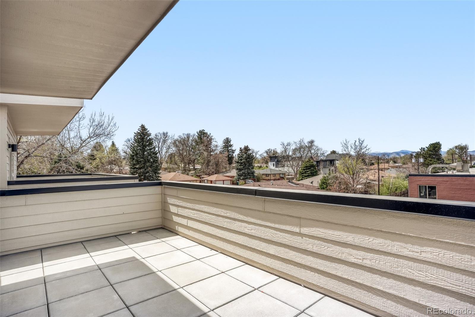 3790 Fenton Street