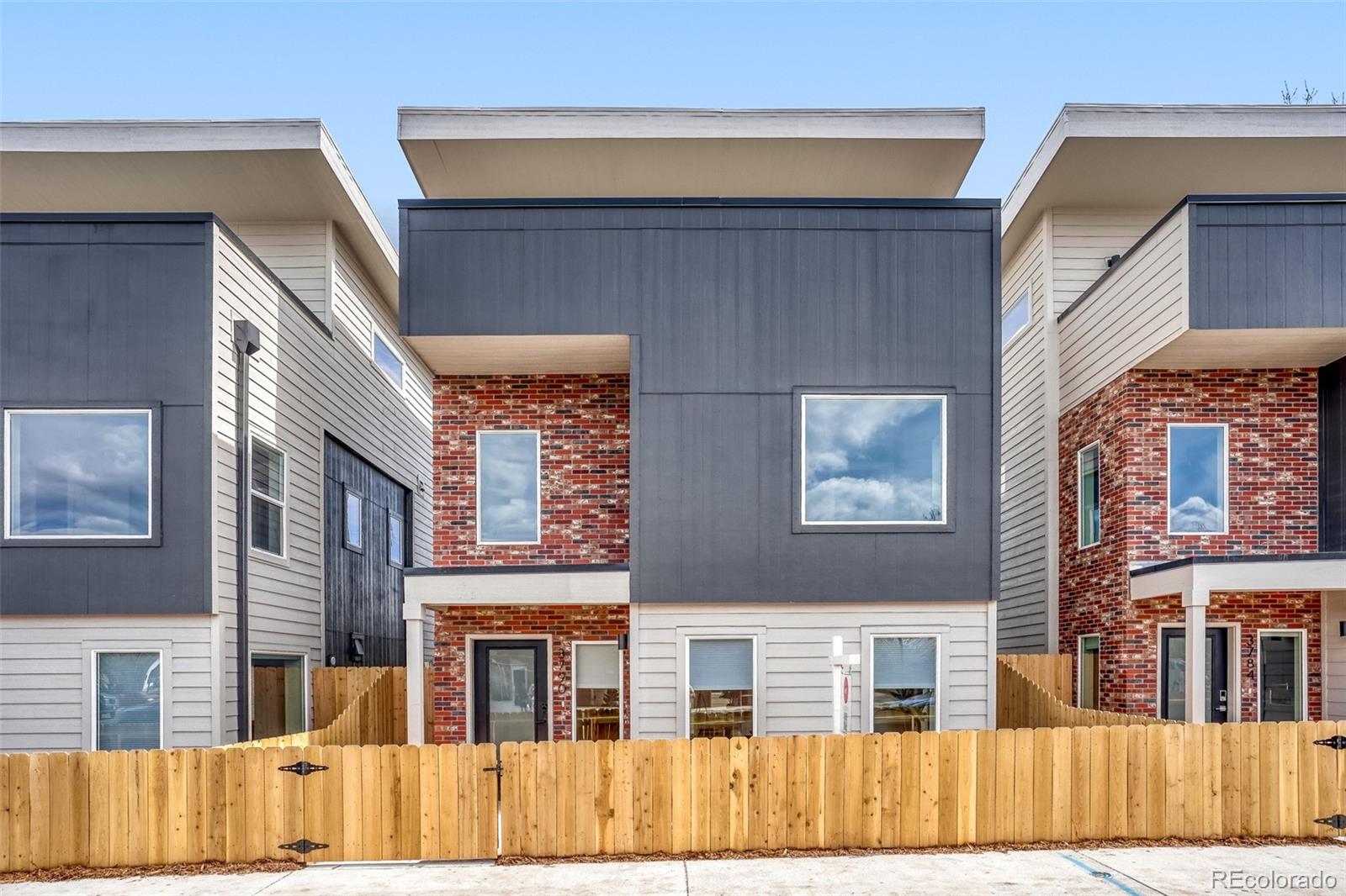 3790 Fenton Street