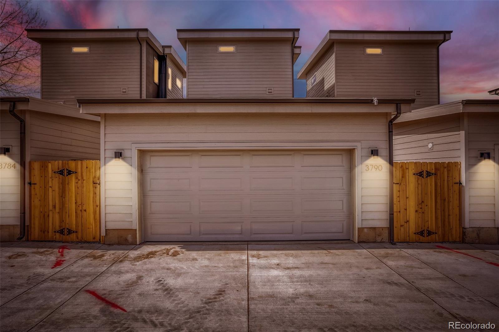 3790 Fenton Street