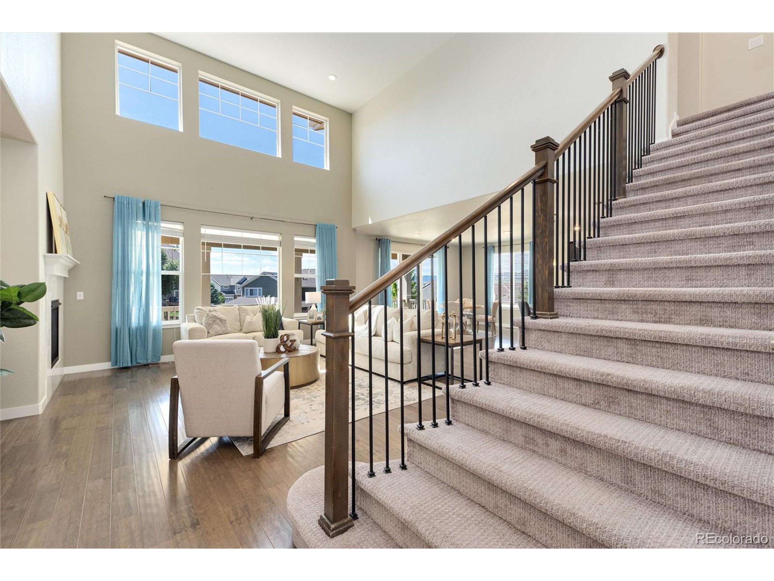 18680 W 85th Dr