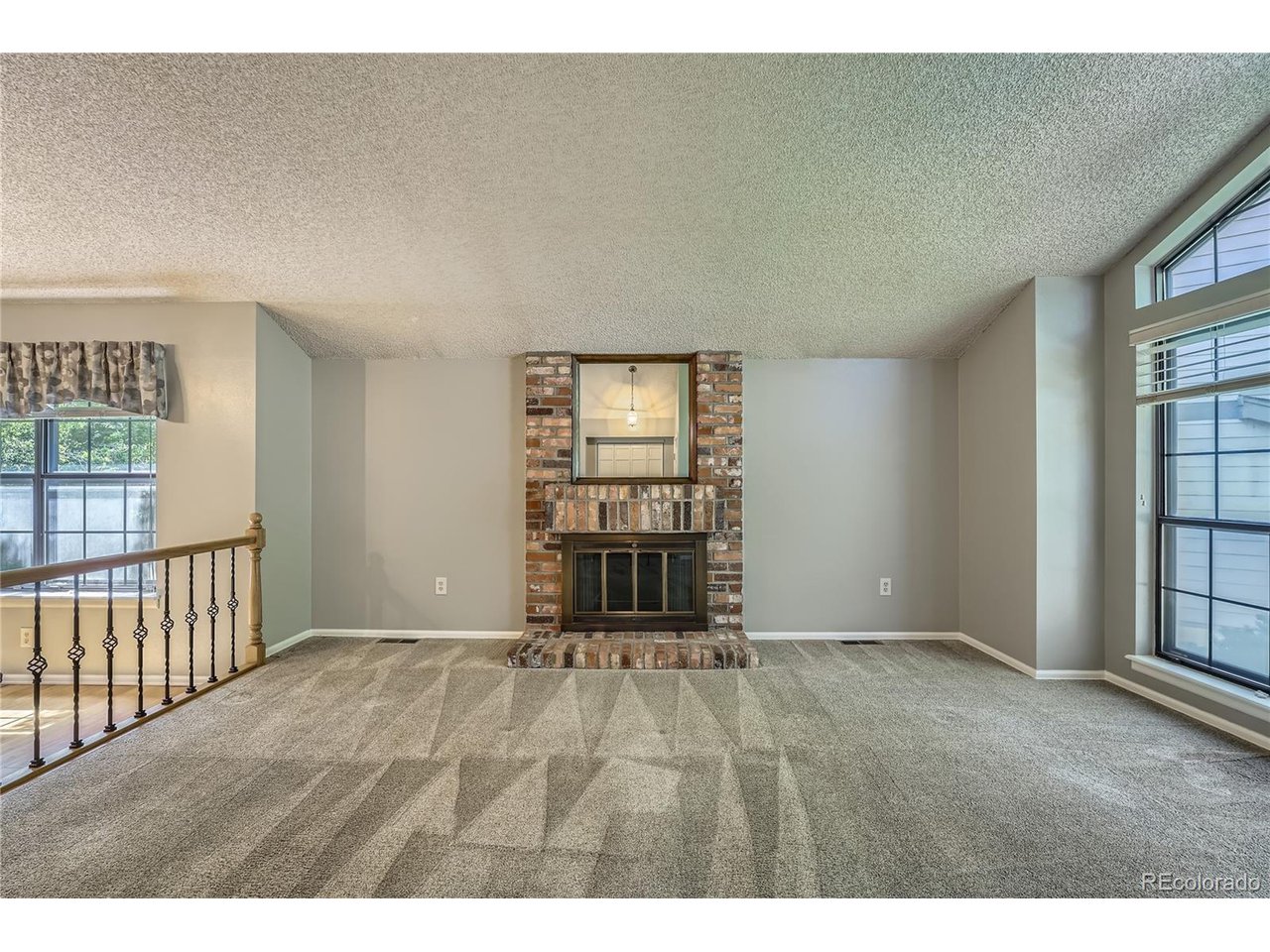 8164 Flower Cir