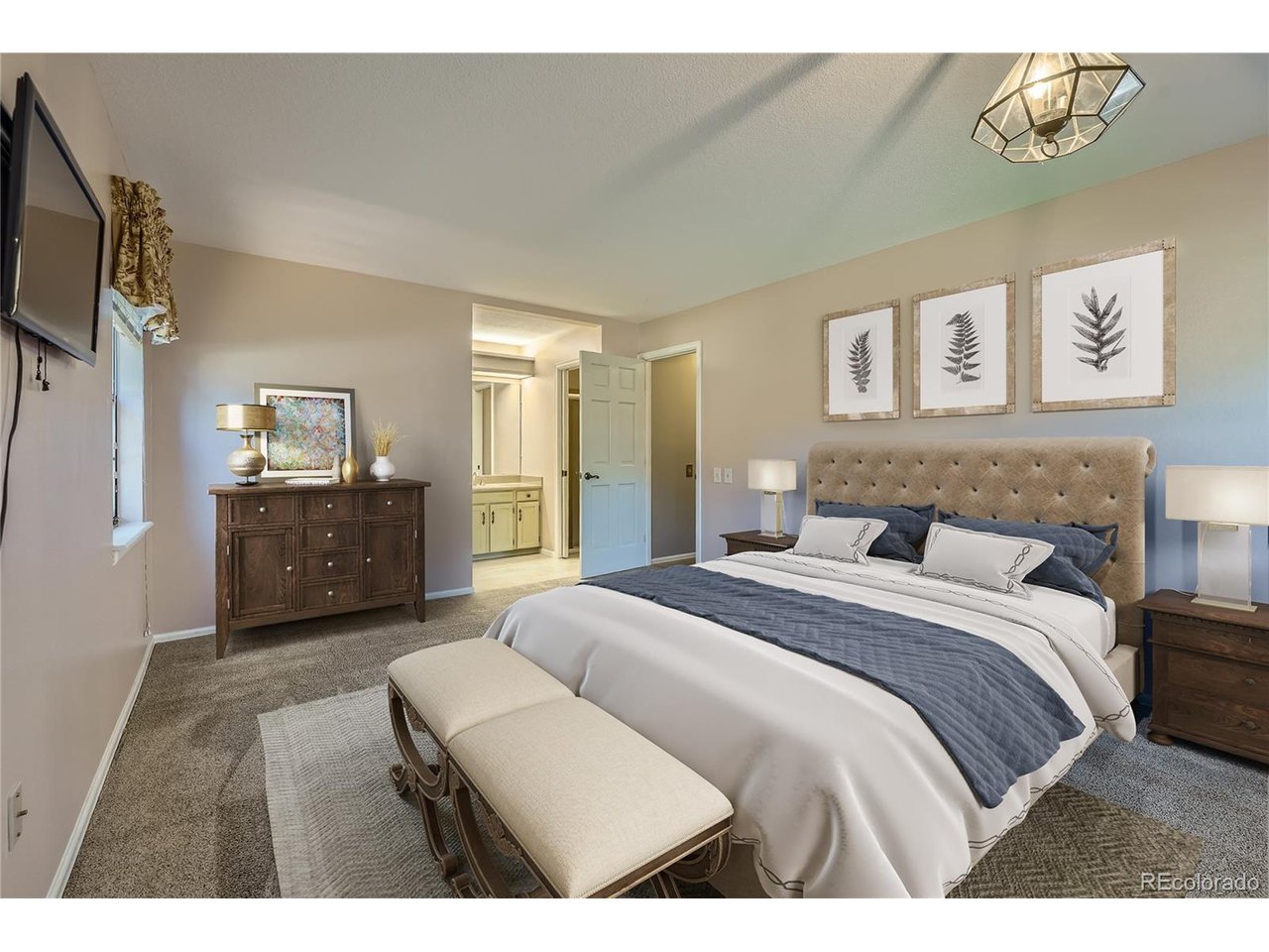 8164 Flower Cir