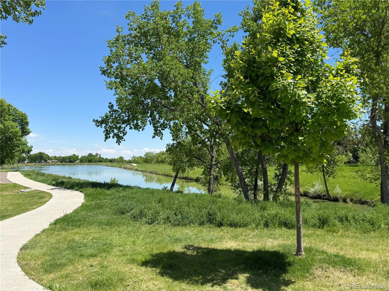 8164 Flower Cir