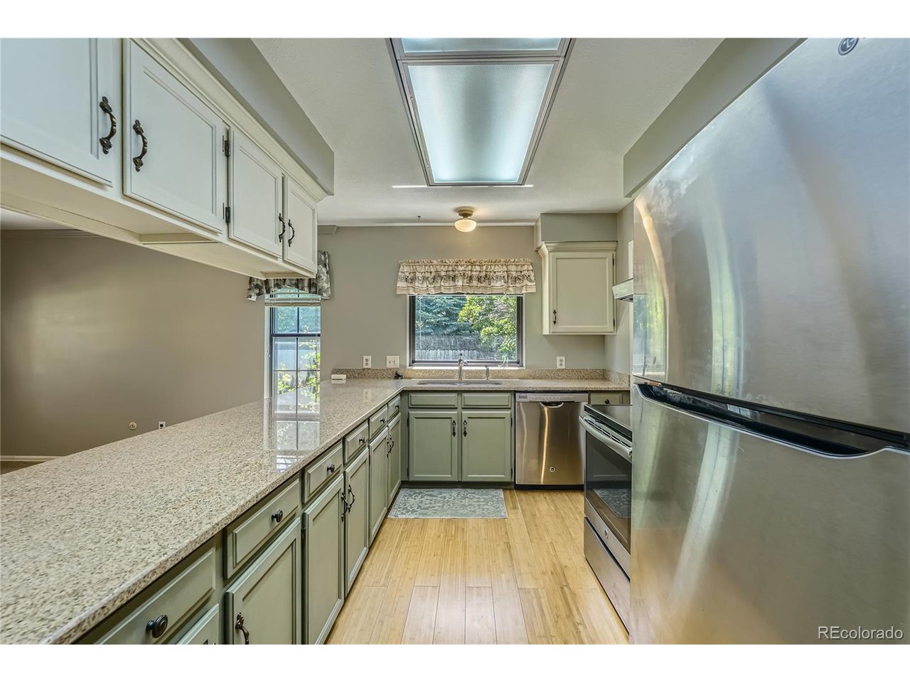 8164 Flower Cir