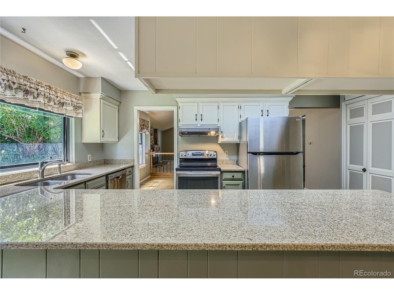 8164 Flower Cir