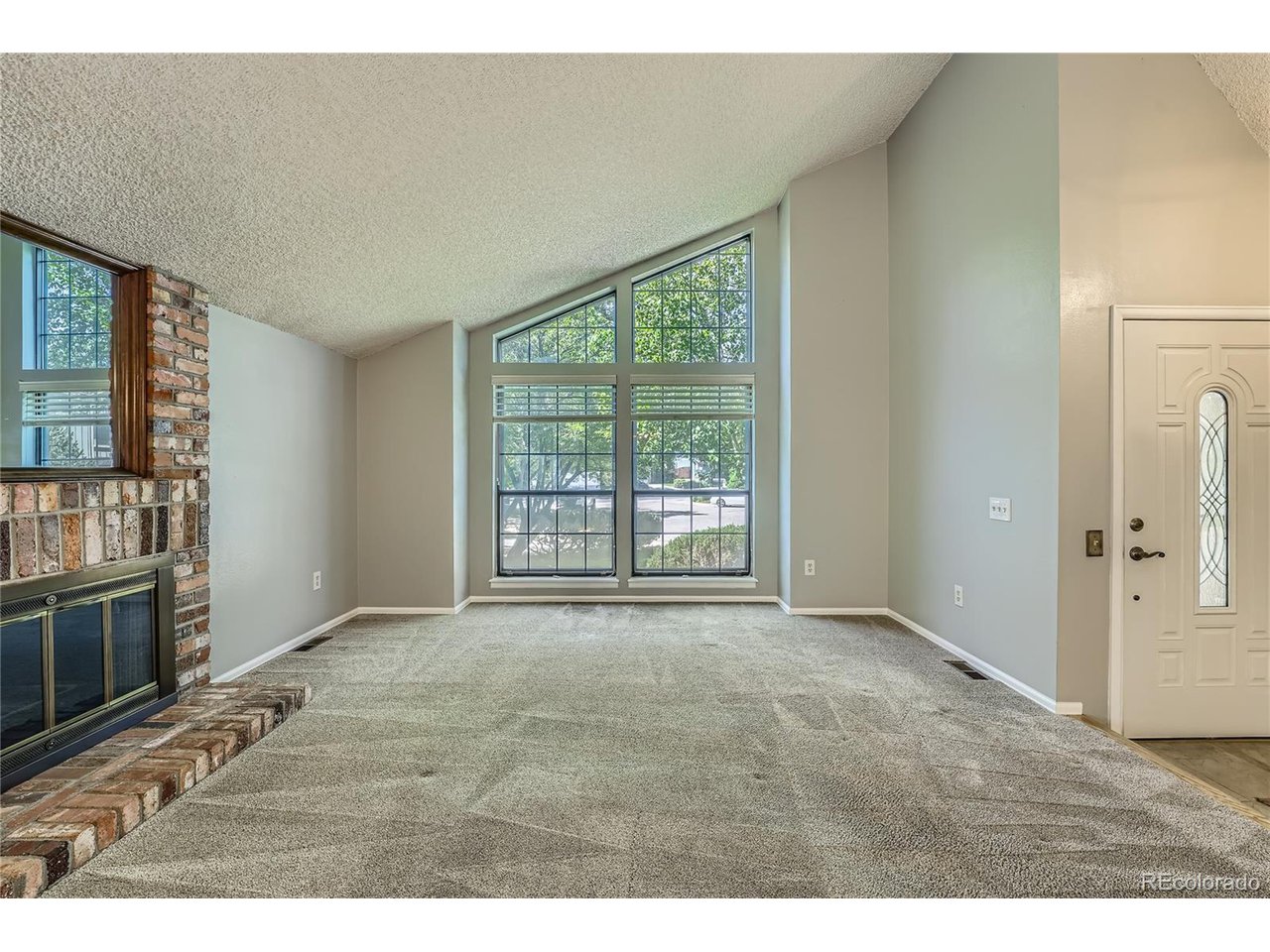 8164 Flower Cir