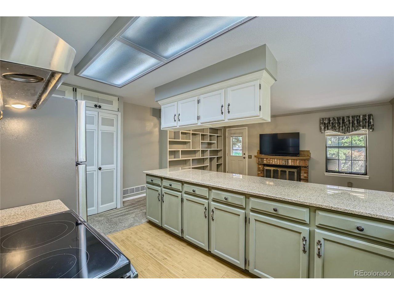 8164 Flower Cir