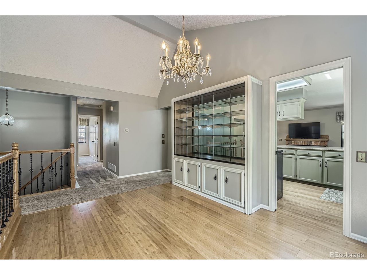 8164 Flower Cir