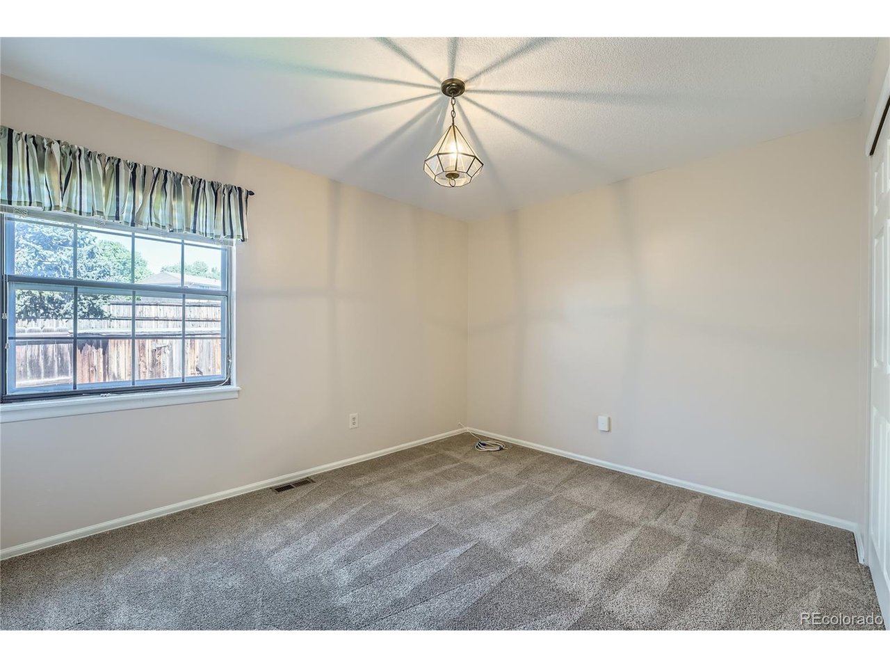 8164 Flower Cir