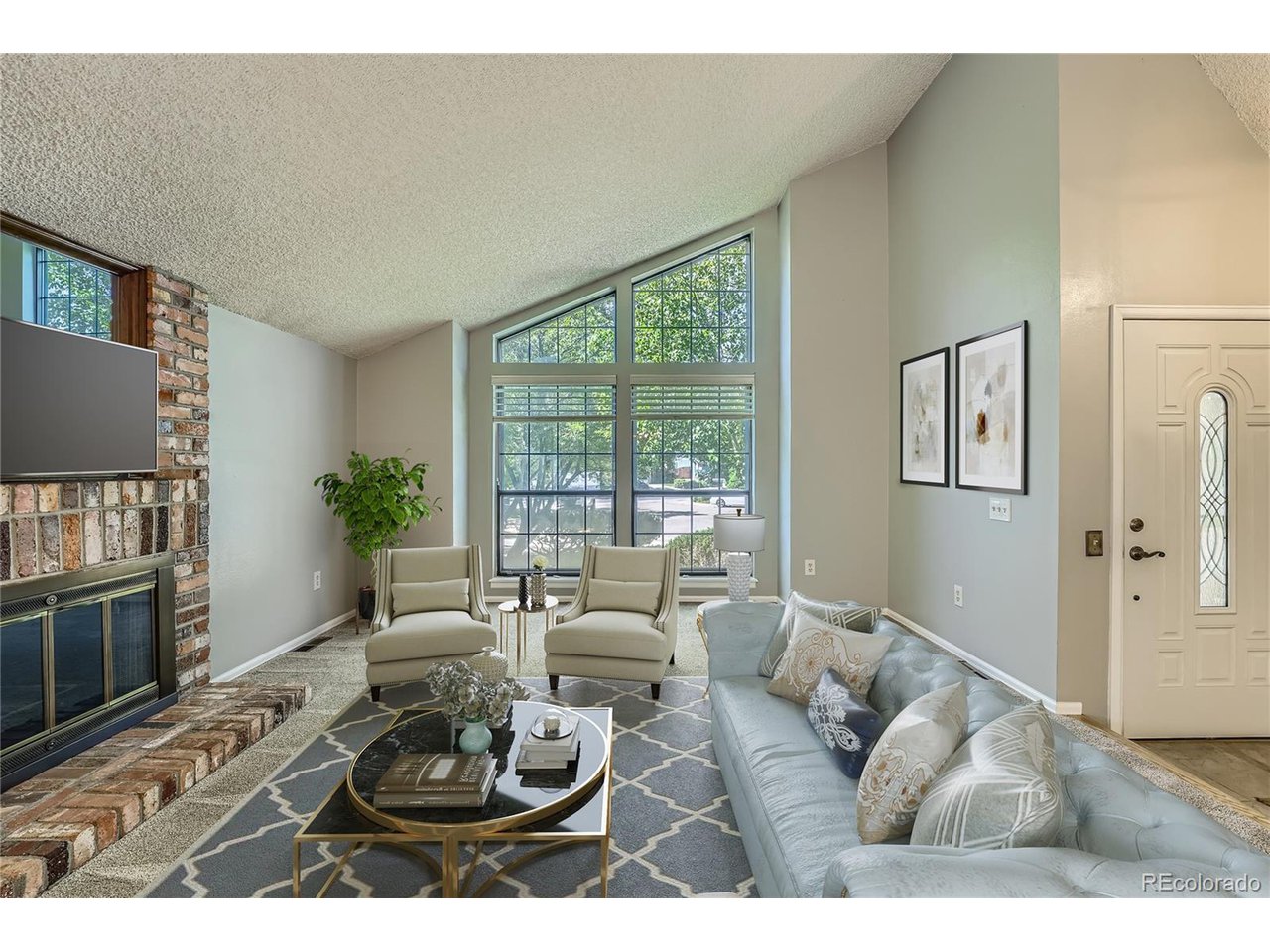 8164 Flower Cir