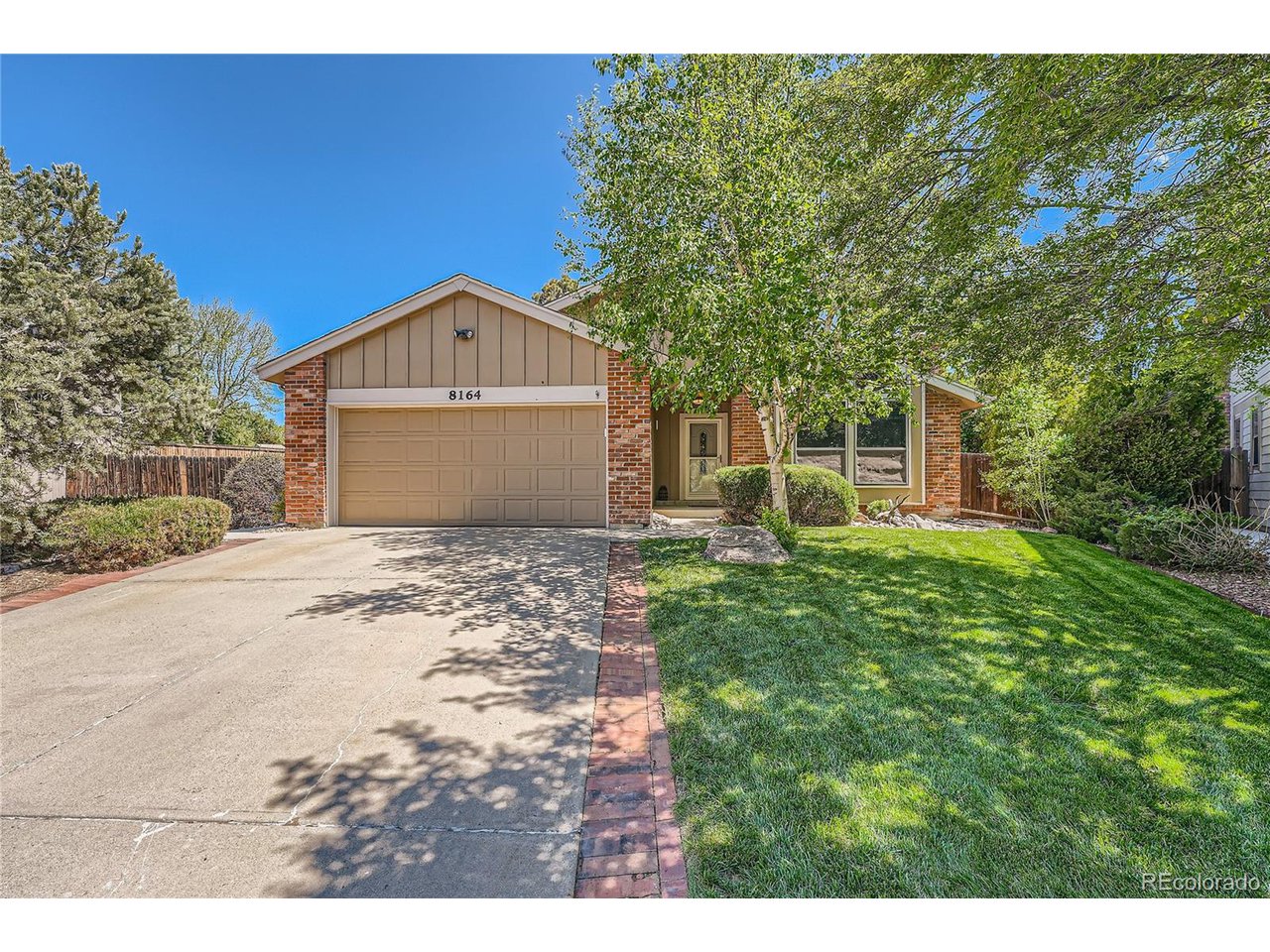 8164 Flower Cir