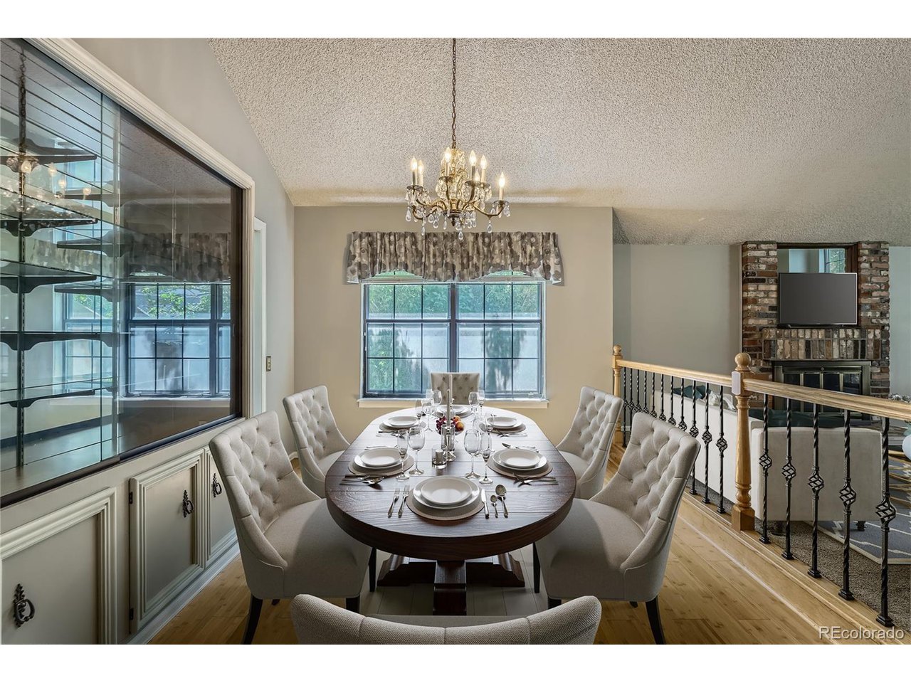 8164 Flower Cir