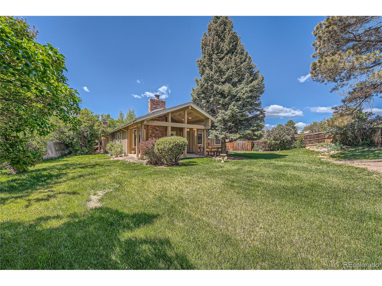 8164 Flower Cir