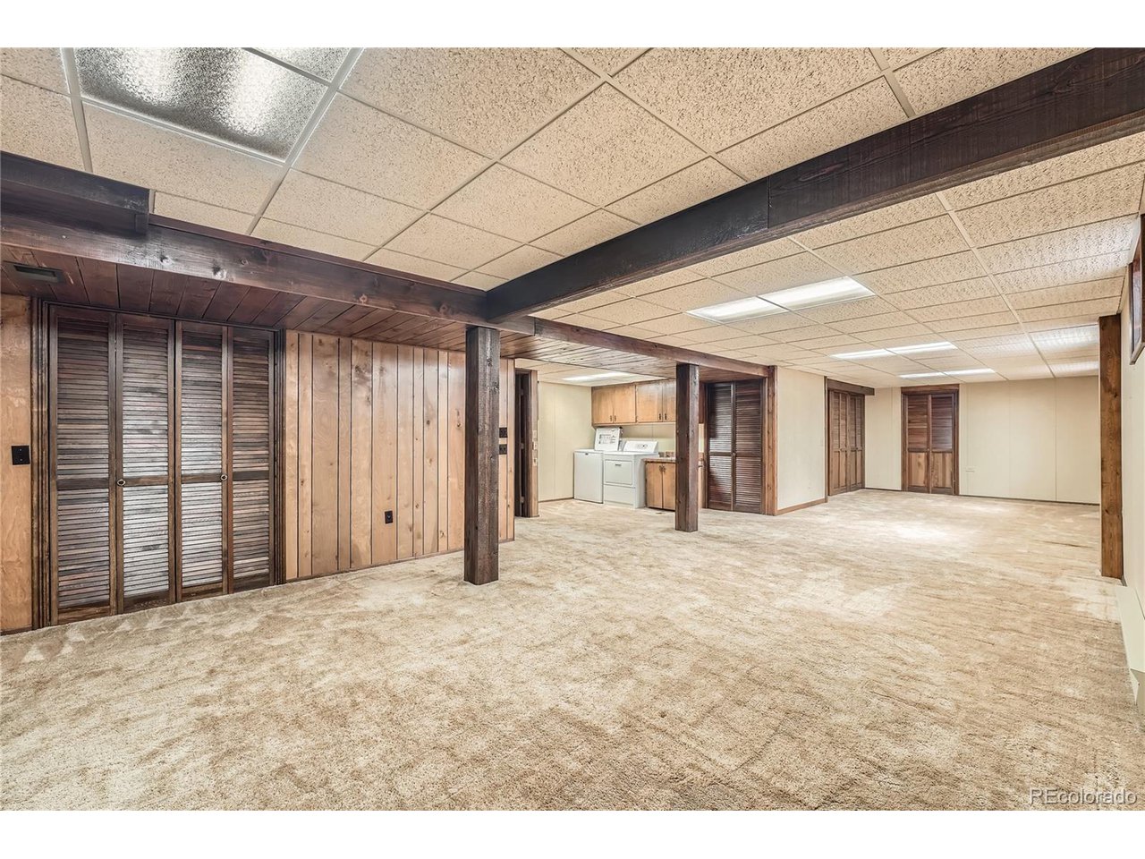 8164 Flower Cir