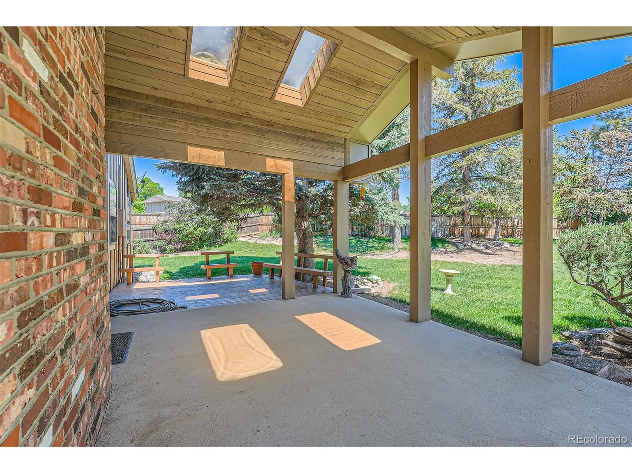 8164 Flower Cir