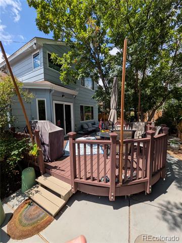 2372 Bristol Street